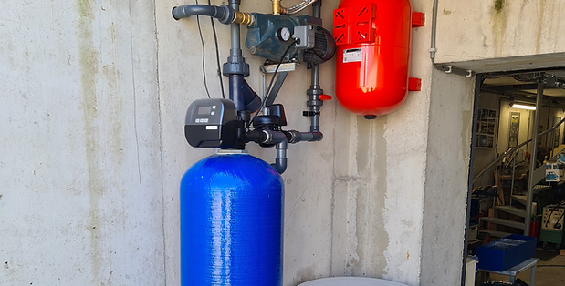 20230526_132527 (1).heic