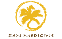 zen-logo.png