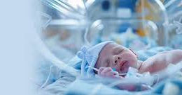 5 ways to support a friend or family member whose baby is in the NICU–By Tani Kiah, guest contributor