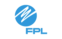 Website logos.png