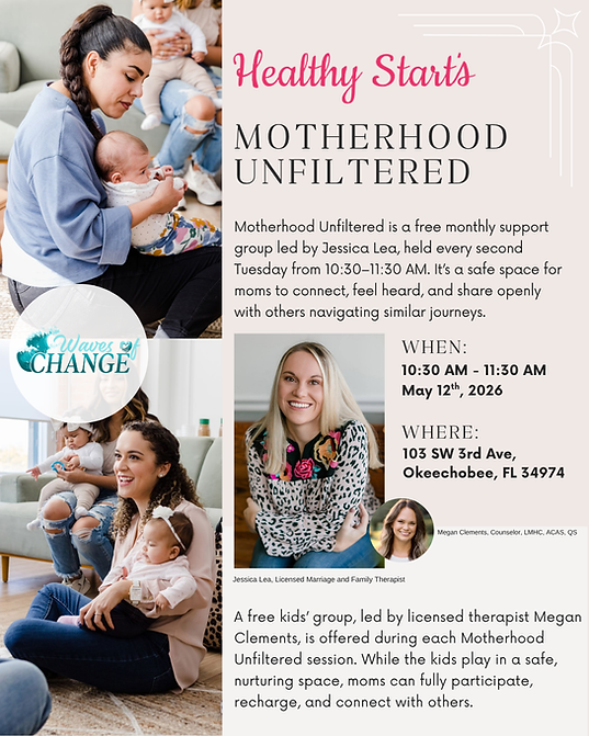 Copy of Motherhood Unfiltered New (7).png