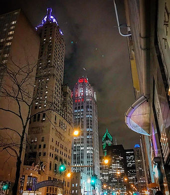 OnChicagoTime_1.jpg