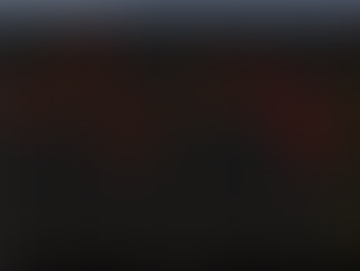 Top Stocks to Watch Tomorrow for Maximum Gains