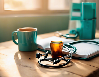 inject-blog-service_1743112579977.png