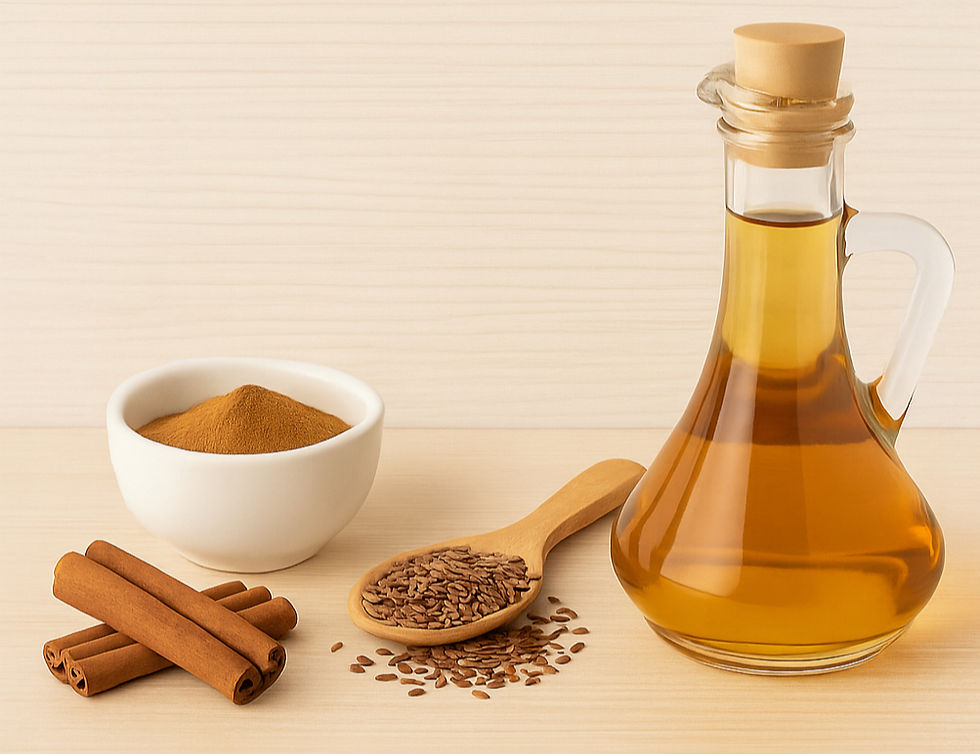 Natural Blood Sugar Support:      Wellness By Design Tips That Work