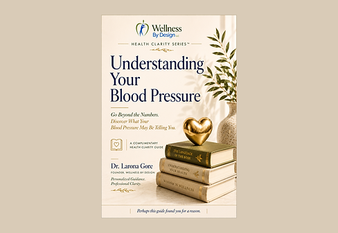 Understanding_Blood_Pressure_Guide_Homepage.png
