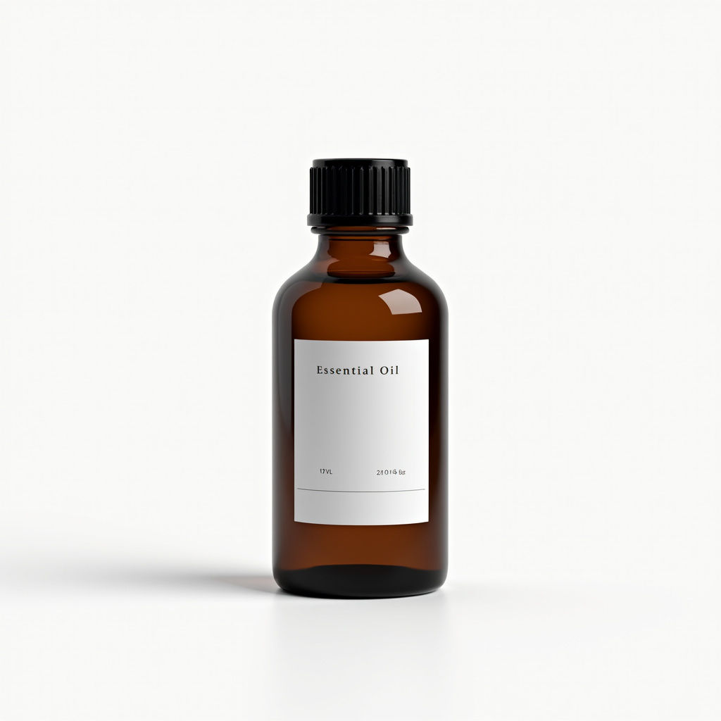 Huile Essentielle Lavande