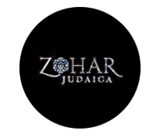 business partner judaica
