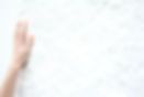 GRIP.jpeg