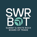snow-removal-surrey-white-rock