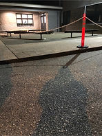 snow removal and snow clearing by Only Strata Snow Removal, serving strata properties across Lower Mainland and Fraser Valley