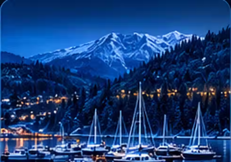 port-moody-city-card.avif