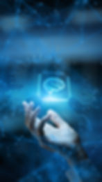 Winter Intelligence Engine