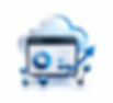 ChatGPT Image Jul 3, 2026 at 12_26_00 AM_edited.jpg