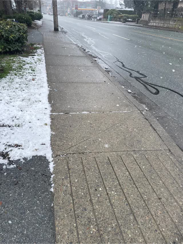 33690 Marshall Road, Abbotsford.jpg