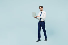 shutterstock_2353333327.jpg