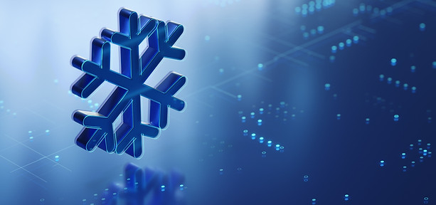 iStock-2173061155.jpg
