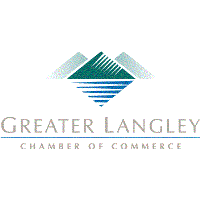 snow-removal-langley-chamber-member