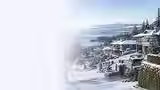 west-vancouver-residential-snow-removal-statistics