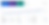 ChatGPT Image Jul 2, 2026 at 10_30_34 AM.png