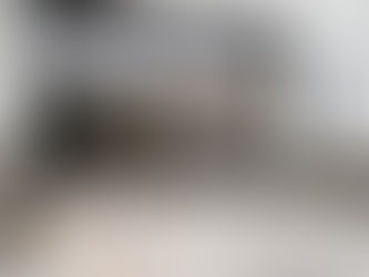 Garage Door Opener Acting Up? 9 Warning Signs You Shouldn’t Ignore