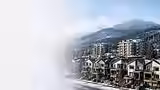 maple-ridge-residential-snow-removal-statistics