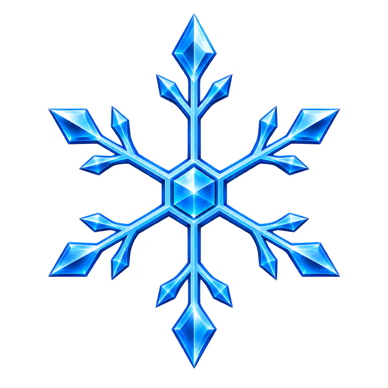 snowflake-only-strata-snow-removal