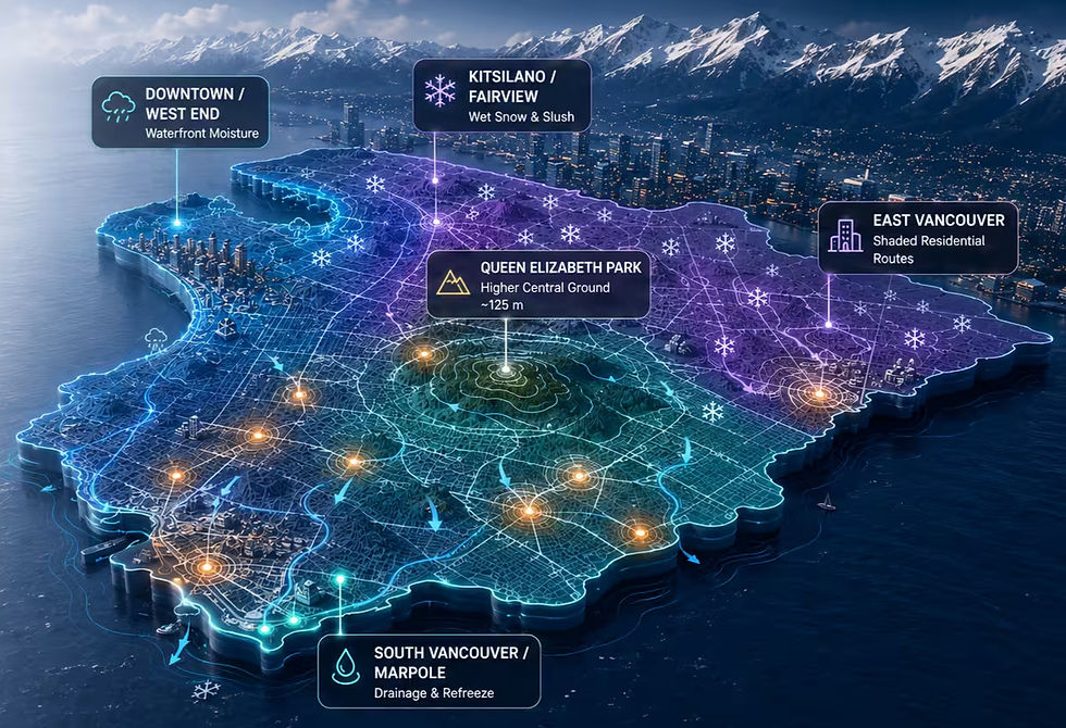 vancouver-snow-removal-risk-factors-by-neighborhood_edited.jpg