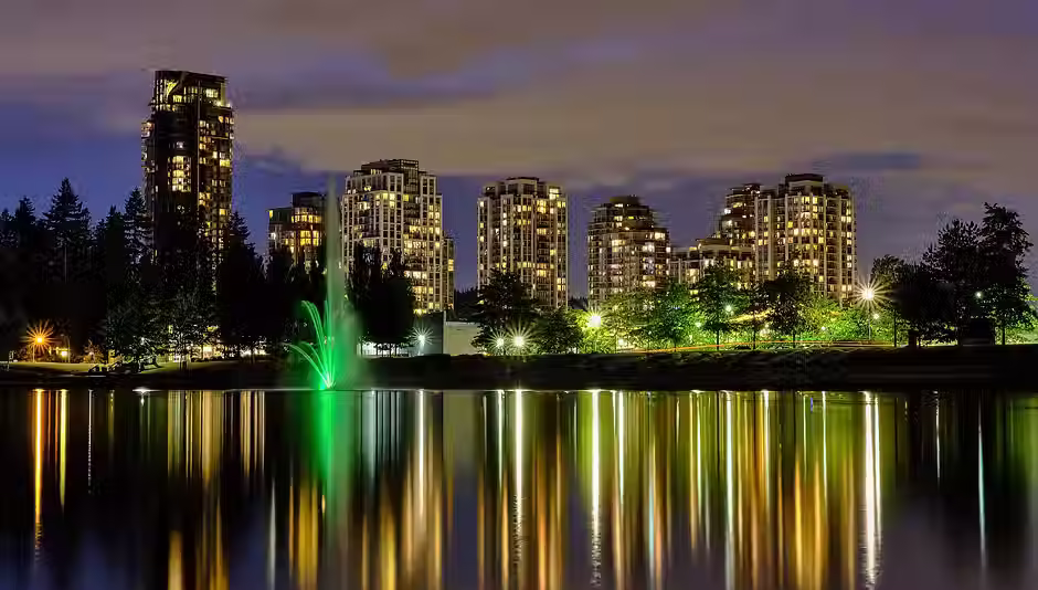 snow-removal-coquitlam-snow-clearing-lafarge-lake-winter-lights.jpg.avif