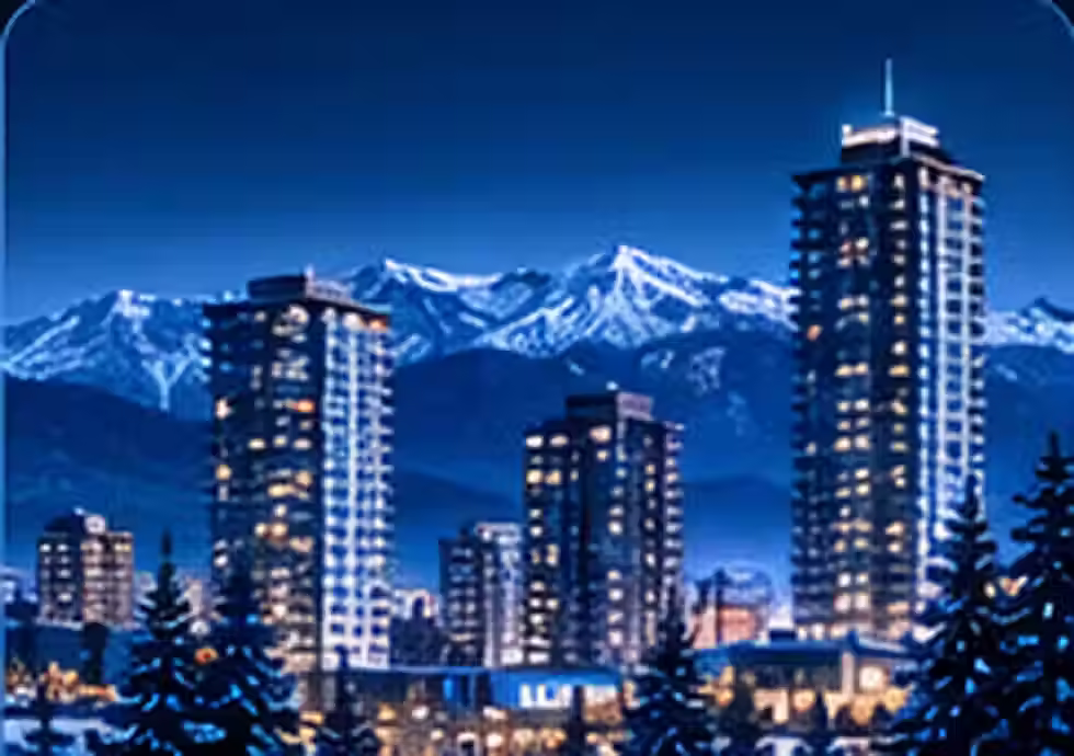coquitlam-city-card.avif