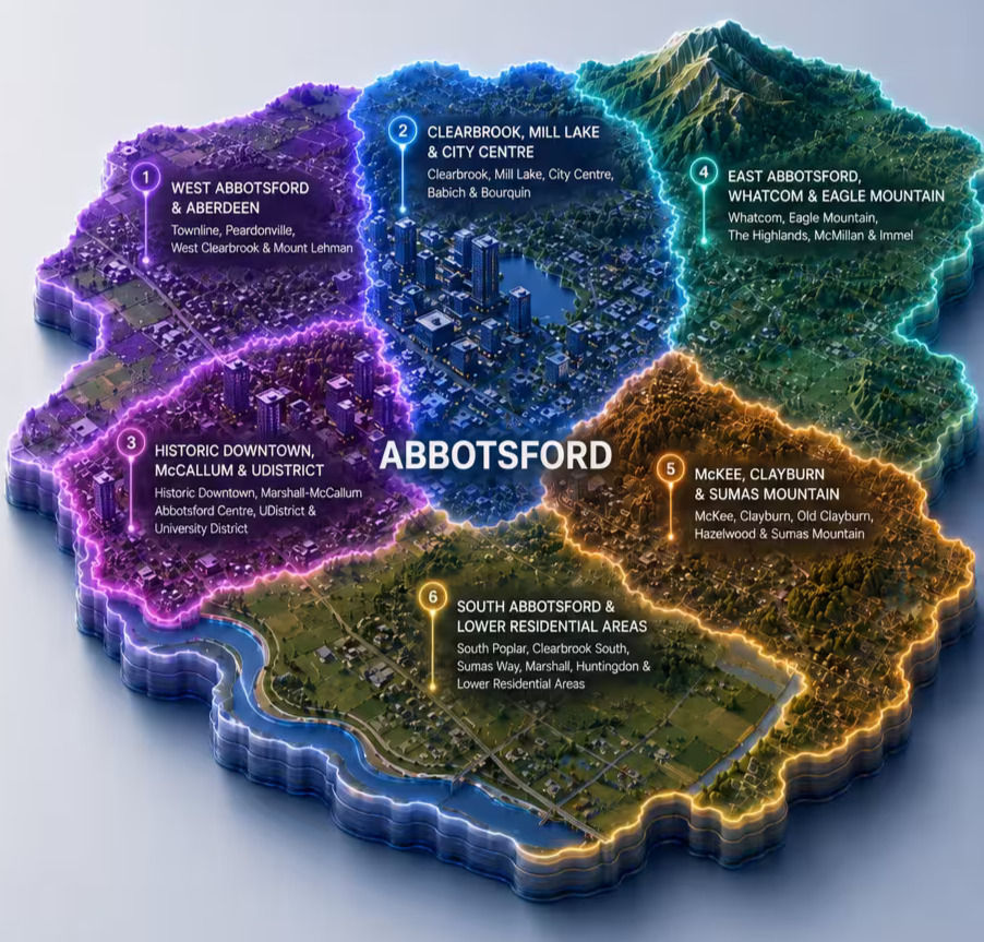 abbotsford-snow-clearing-risk-factors_edited.jpg