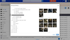 YETI 2_page-0001_edited.jpg