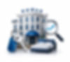 ChatGPT Image Jul 3, 2026 at 12_26_00 AM_edited.jpg