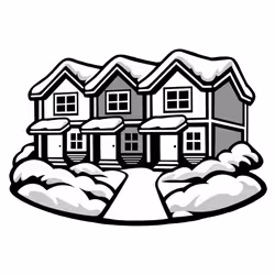 only-strata-logo