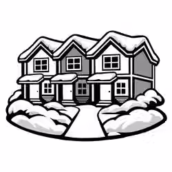 only-strata-logo