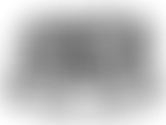 The Winter Liability Checklist for Vancouver Strata, Apartments and Office Buildings — Fix These Risk Points Before the Next Storm