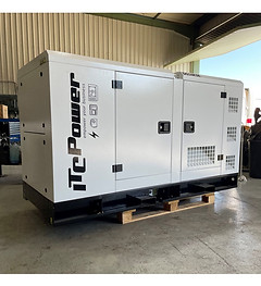 grupo-electrogeno-industrial-itc-p2ower-dg85kse-85-kva-diesel.jpeg