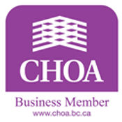 CHOA_digital member sticker.jpg