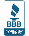 BBB Accredited Snow Removal Company Only Strata Snow Removal