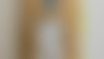 2024/8/26 おおすず大豆1㎏販売開始