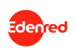 Edenred_edited.png