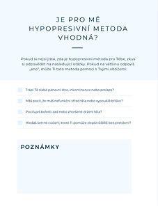 Screenshot 2025-08-10 at 0.21.16.png