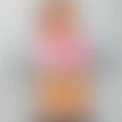 Diastáza - otázky s odpovědí