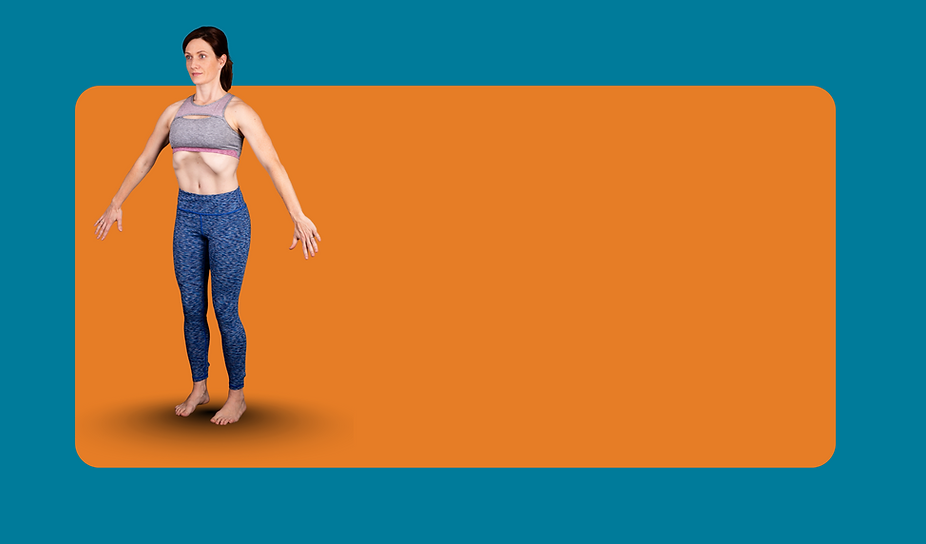 5. díl webináře CORE HERO