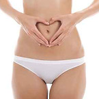 belly III.jpg