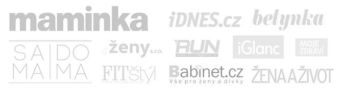 Snímek obrazovky 2025-09-14 v 8.41.53.png