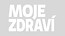 Moje Zdraví