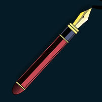blackgold social template copy 2.jpg