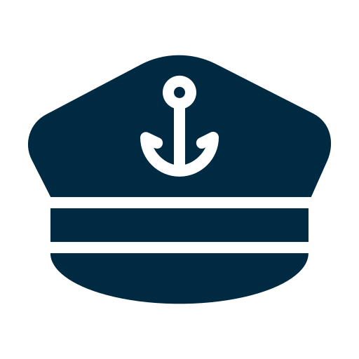 Logo Stockholm By Boat