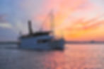 Private Boat Tour Event Stockholm By Boat